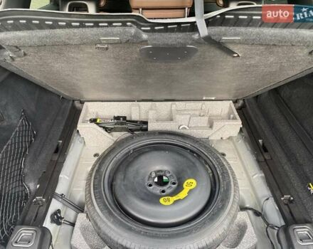 Вольво ХС60 2019 в Луцке на Automoto.ua Серый Вольво ХС60, объемом двигателя 1.97 л и пробегом 100 тыс. км за 30000 $, фото 21 на Automoto.ua