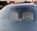 Серый Вольво ХС60, объемом двигателя 1.97 л и пробегом 153 тыс. км за 37800 $, фото 24 на Automoto.ua