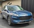 Серый Вольво ХС60, объемом двигателя 0 л и пробегом 32 тыс. км за 16900 $, фото 1 на Automoto.ua