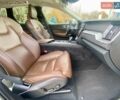Вольво ХС60 2019 в Луцке на Automoto.ua Серый Вольво ХС60, объемом двигателя 1.97 л и пробегом 100 тыс. км за 30000 $, фото 14 на Automoto.ua