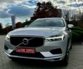 Вольво ХС60 2019 в Луцке на Automoto.ua Серый Вольво ХС60, объемом двигателя 1.97 л и пробегом 100 тыс. км за 30000 $, фото 5 на Automoto.ua