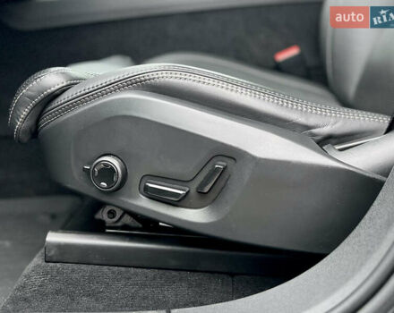 Серый Вольво ХС60, объемом двигателя 1.97 л и пробегом 118 тыс. км за 31500 $, фото 18 на Automoto.ua