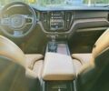 Серый Вольво ХС60, объемом двигателя 1.97 л и пробегом 49 тыс. км за 30500 $, фото 33 на Automoto.ua
