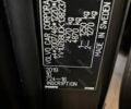 Серый Вольво ХС60, объемом двигателя 1.97 л и пробегом 153 тыс. км за 37800 $, фото 17 на Automoto.ua