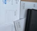 Серый Вольво ХС60, объемом двигателя 1.97 л и пробегом 153 тыс. км за 37800 $, фото 62 на Automoto.ua