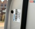 Сірий Вольво ХС60, об'ємом двигуна 1.97 л та пробігом 20 тис. км за 47900 $, фото 75 на Automoto.ua