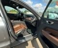 Серый Вольво ХС60, объемом двигателя 1.97 л и пробегом 89 тыс. км за 41306 $, фото 21 на Automoto.ua