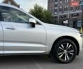 Сірий Вольво ХС60, об'ємом двигуна 1.97 л та пробігом 20 тис. км за 47900 $, фото 31 на Automoto.ua