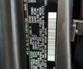 Серый Вольво ХС60, объемом двигателя 1.97 л и пробегом 109 тыс. км за 10700 $, фото 11 на Automoto.ua