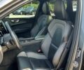 Сірий Вольво ХС60, об'ємом двигуна 2 л та пробігом 33 тис. км за 12000 $, фото 6 на Automoto.ua