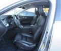 Вольво ХС60 2020 в Черкассах на Automoto.ua Серый Вольво ХС60, объемом двигателя 2 л и пробегом 45 тыс. км за 10800 $, фото 10 на Automoto.ua