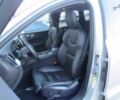 Вольво ХС60 2020 в Черкассах на Automoto.ua Серый Вольво ХС60, объемом двигателя 2 л и пробегом 45 тыс. км за 10800 $, фото 8 на Automoto.ua