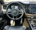 Сірий Вольво ХС60, об'ємом двигуна 2 л та пробігом 33 тис. км за 12000 $, фото 7 на Automoto.ua
