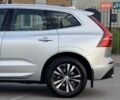 Сірий Вольво ХС60, об'ємом двигуна 1.97 л та пробігом 20 тис. км за 47900 $, фото 15 на Automoto.ua