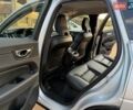 Сірий Вольво ХС60, об'ємом двигуна 1.97 л та пробігом 20 тис. км за 47900 $, фото 118 на Automoto.ua