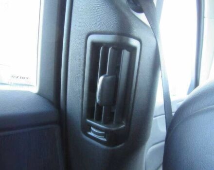 Вольво ХС60 2020 в Черкассах на Automoto.ua Серый Вольво ХС60, объемом двигателя 2 л и пробегом 45 тыс. км за 10800 $, фото 14 на Automoto.ua