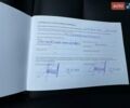 Серый Вольво ХС60, объемом двигателя 1.97 л и пробегом 23 тыс. км за 48999 $, фото 47 на Automoto.ua
