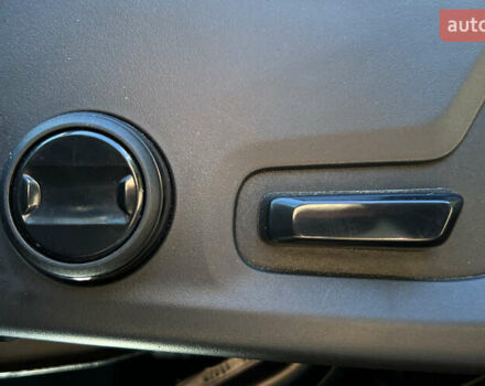 Серый Вольво ХС60, объемом двигателя 2 л и пробегом 216 тыс. км за 37690 $, фото 21 на Automoto.ua