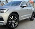 Сірий Вольво ХС60, об'ємом двигуна 1.97 л та пробігом 20 тис. км за 47900 $, фото 11 на Automoto.ua