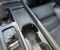 Серый Вольво ХС60, объемом двигателя 2 л и пробегом 23 тыс. км за 48999 $, фото 20 на Automoto.ua