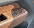 Серый Вольво ХС60, объемом двигателя 1.97 л и пробегом 89 тыс. км за 41306 $, фото 16 на Automoto.ua