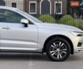 Сірий Вольво ХС60, об'ємом двигуна 1.97 л та пробігом 20 тис. км за 47900 $, фото 28 на Automoto.ua