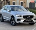 Сірий Вольво ХС60, об'ємом двигуна 1.97 л та пробігом 20 тис. км за 47900 $, фото 7 на Automoto.ua