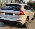 Сірий Вольво ХС60, об'ємом двигуна 1.97 л та пробігом 20 тис. км за 47900 $, фото 36 на Automoto.ua