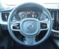 Вольво ХС60 2020 в Черкассах на Automoto.ua Серый Вольво ХС60, объемом двигателя 2 л и пробегом 45 тыс. км за 10800 $, фото 11 на Automoto.ua