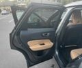 Сірий Вольво ХС60, об'ємом двигуна 2 л та пробігом 100 тис. км за 20000 $, фото 13 на Automoto.ua