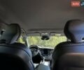 Серый Вольво ХС60, объемом двигателя 1.97 л и пробегом 181 тыс. км за 32600 $, фото 14 на Automoto.ua