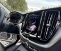 Серый Вольво ХС60, объемом двигателя 2 л и пробегом 23 тыс. км за 48999 $, фото 8 на Automoto.ua