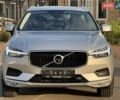 Сірий Вольво ХС60, об'ємом двигуна 1.97 л та пробігом 20 тис. км за 47900 $, фото 8 на Automoto.ua