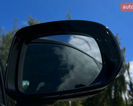 Серый Вольво ХС60, объемом двигателя 2 л и пробегом 216 тыс. км за 37690 $, фото 22 на Automoto.ua