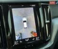 Сірий Вольво ХС60, об'ємом двигуна 1.97 л та пробігом 20 тис. км за 47900 $, фото 90 на Automoto.ua