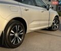 Сірий Вольво ХС60, об'ємом двигуна 1.97 л та пробігом 20 тис. км за 47900 $, фото 38 на Automoto.ua