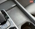 Сірий Вольво ХС60, об'ємом двигуна 1.97 л та пробігом 20 тис. км за 47900 $, фото 86 на Automoto.ua