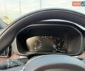 Серый Вольво ХС60, объемом двигателя 1.97 л и пробегом 97 тыс. км за 39900 $, фото 7 на Automoto.ua