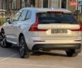 Сірий Вольво ХС60, об'ємом двигуна 1.97 л та пробігом 20 тис. км за 47900 $, фото 3 на Automoto.ua