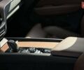 Серый Вольво ХС60, объемом двигателя 1.97 л и пробегом 89 тыс. км за 41306 $, фото 20 на Automoto.ua