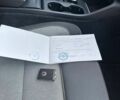 Серый Вольво ХС60, объемом двигателя 2 л и пробегом 133 тыс. км за 28700 $, фото 11 на Automoto.ua