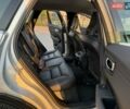 Сірий Вольво ХС60, об'ємом двигуна 1.97 л та пробігом 20 тис. км за 47900 $, фото 117 на Automoto.ua