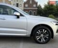 Сірий Вольво ХС60, об'ємом двигуна 1.97 л та пробігом 20 тис. км за 47900 $, фото 33 на Automoto.ua