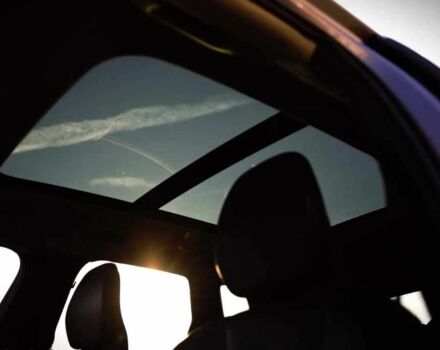 Сірий Вольво ХС60, об'ємом двигуна 2 л та пробігом 69 тис. км за 22100 $, фото 8 на Automoto.ua