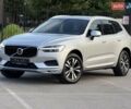 Сірий Вольво ХС60, об'ємом двигуна 1.97 л та пробігом 20 тис. км за 47900 $, фото 1 на Automoto.ua