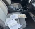 Серый Вольво ХС60, объемом двигателя 2 л и пробегом 133 тыс. км за 28700 $, фото 1 на Automoto.ua