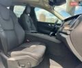 Серый Вольво ХС60, объемом двигателя 1.97 л и пробегом 60 тыс. км за 33990 $, фото 11 на Automoto.ua