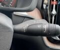 Серый Вольво ХС60, объемом двигателя 1.97 л и пробегом 60 тыс. км за 33990 $, фото 22 на Automoto.ua