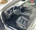Вольво ХС60 2021 в Луцке на Automoto.ua Серый Вольво ХС60, объемом двигателя 2 л и пробегом 63 тыс. км за 28000 $, фото 13 на Automoto.ua