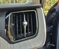 Серый Вольво ХС60, объемом двигателя 1.97 л и пробегом 48 тыс. км за 47000 $, фото 37 на Automoto.ua